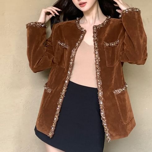 Spaghetti Plain Neck Top Scoop Camisole Strap