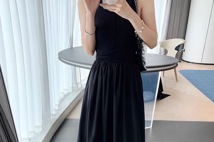 Tone Sandals Two Fringe