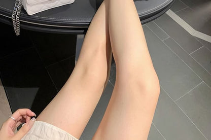 Sandals Strappy Heel Chunky Rhinestone