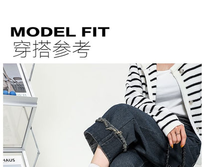 Loafers Heel Chunky Platform