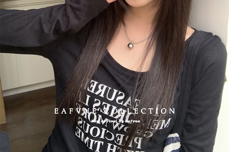 Newsboy Cap Denim Ribbon