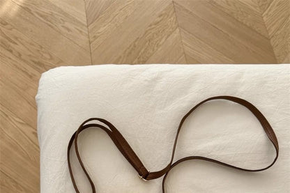 Straw Designs) (Various Tote Bag