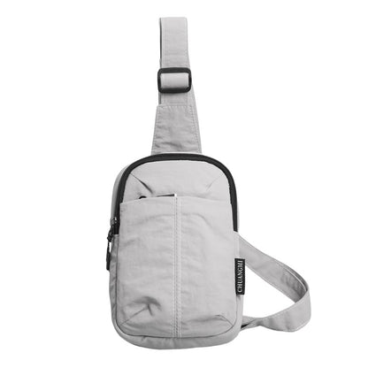 Bag Sling Plain