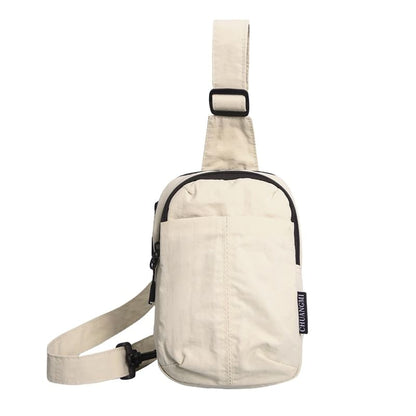 Bag Sling Plain