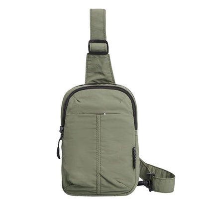 Bag Sling Plain