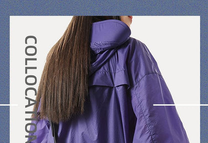 Buckled Faux Leather Satchel