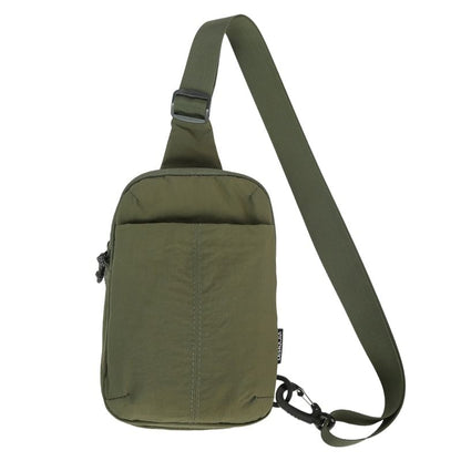 Plain Bag Sling