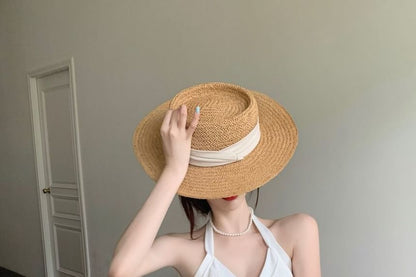 Halter Ruched Mini Sleeveless Dress