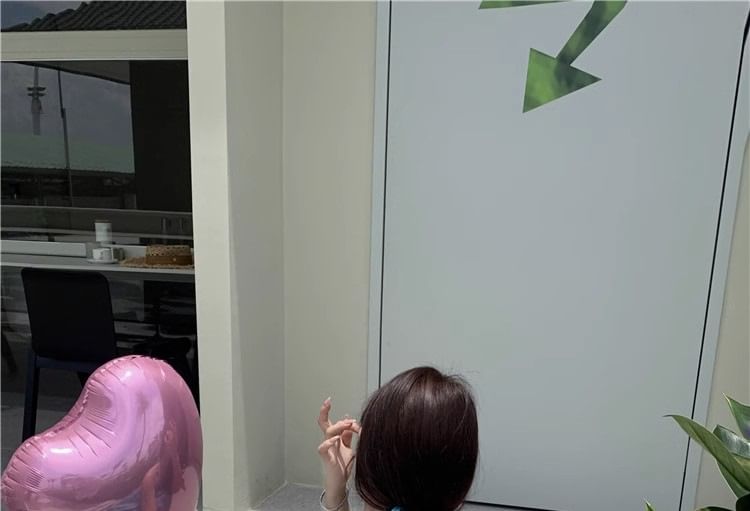 Halter Neck Sleeveless Maxi Dress Print