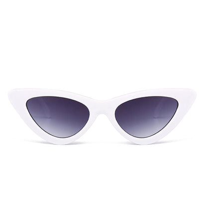 Fashion Cool Sunglasses