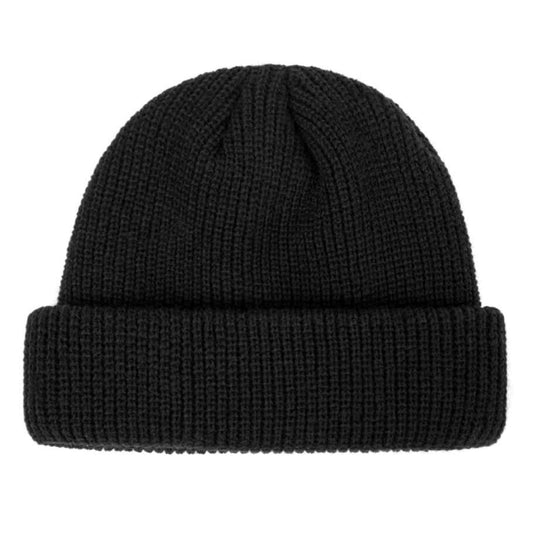 Basic Beanie Hat