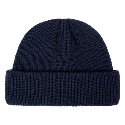 Basic Beanie Hat