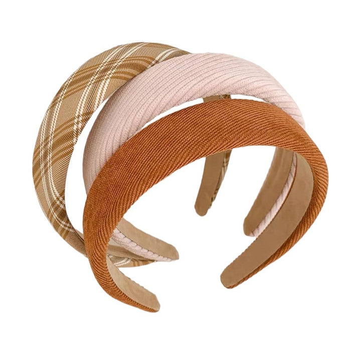 Sweet Aesthetic Headband