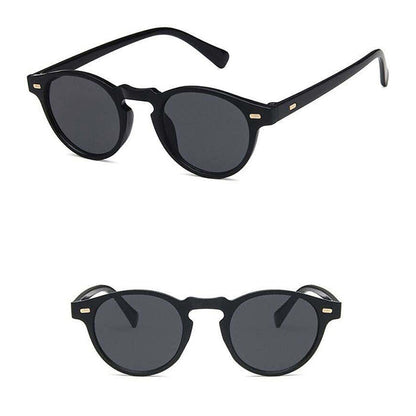 Charming Casual Sunglasses