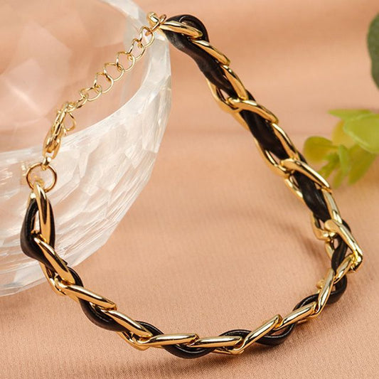 Chain Bracelet