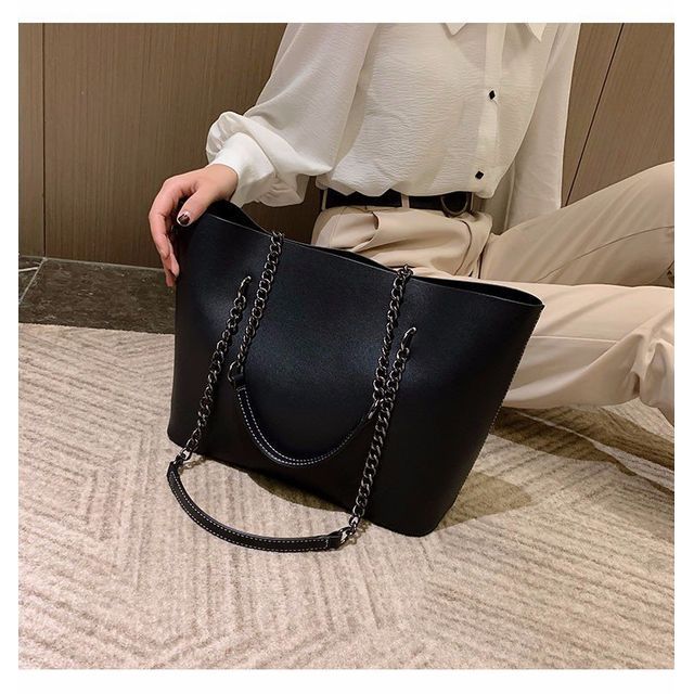 Bag Chain Tote Strap
