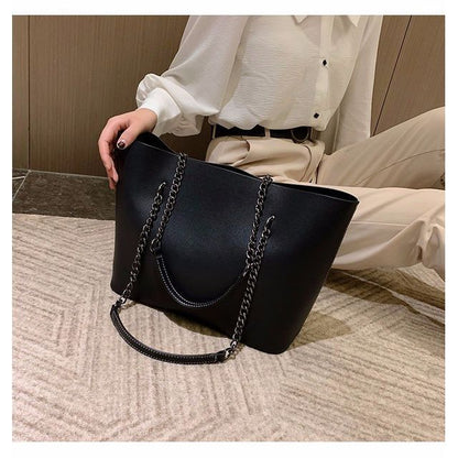 Bag Chain Tote Strap