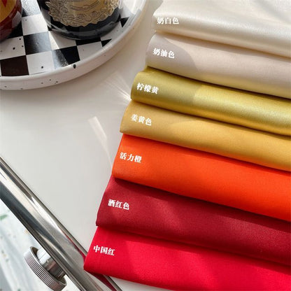 Print Scarf designs) Silk (various