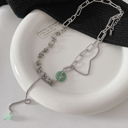 Bracelet / Necklace Chain