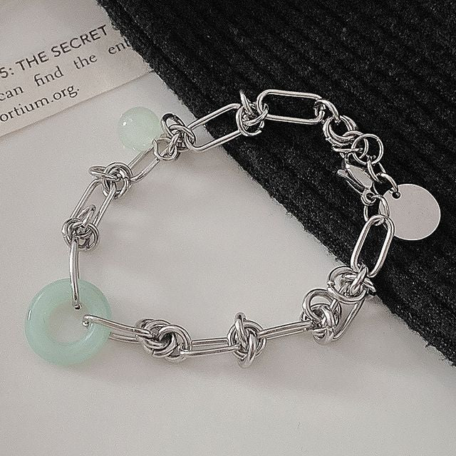 Bracelet / Necklace Chain