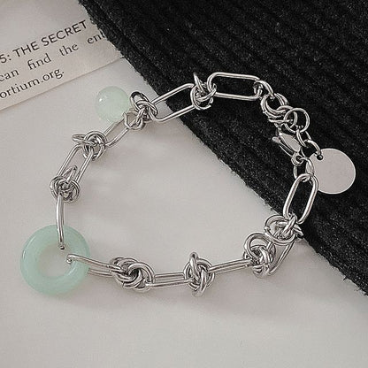 Bracelet / Necklace Chain