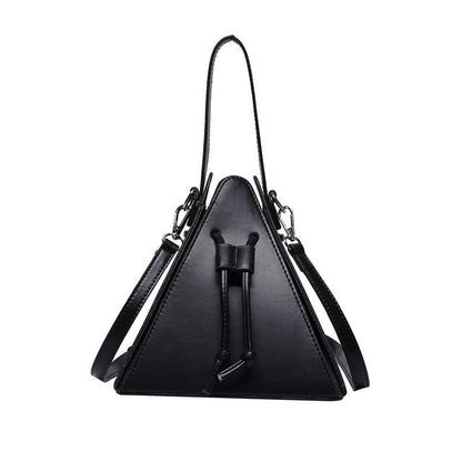 Crossbody Bag Triangle