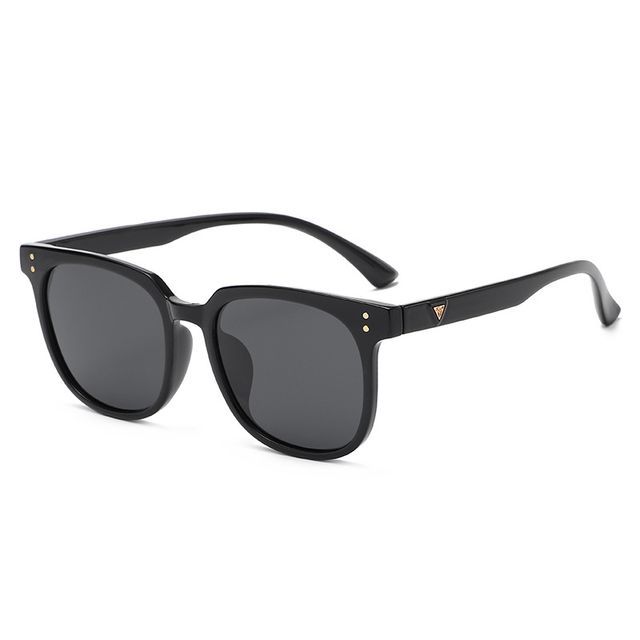 Square Sunglasses