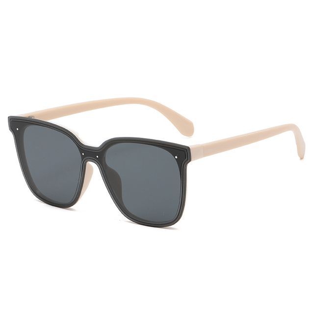 Sunglasses Polarized