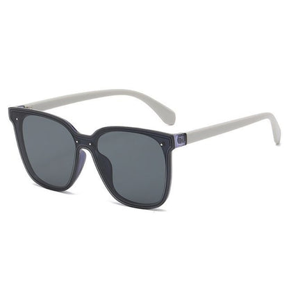Sunglasses Polarized