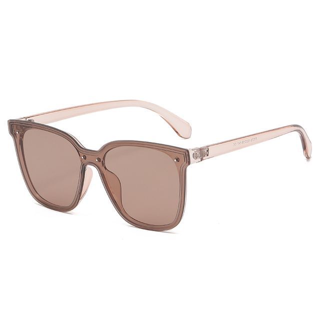 Sunglasses Polarized