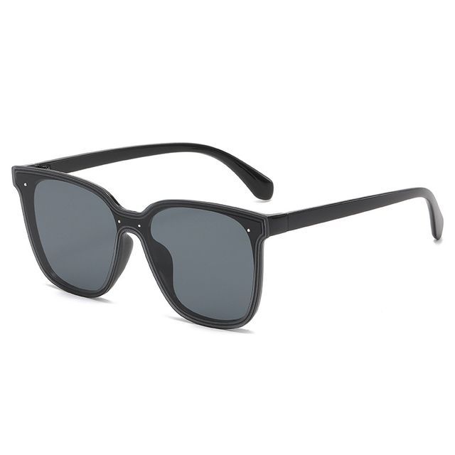 Sunglasses Polarized