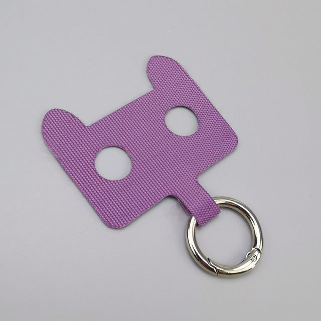 Phone Lanyard Pad