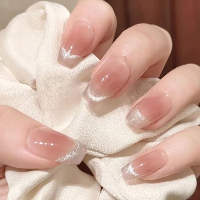 Press-On Nails