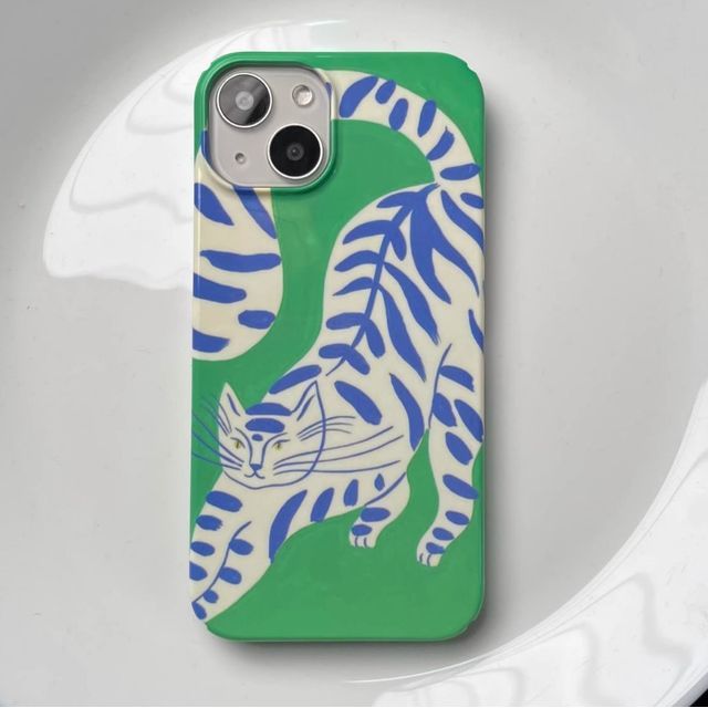 Phone Case