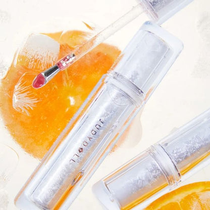 Ice Watery Lip Gloss