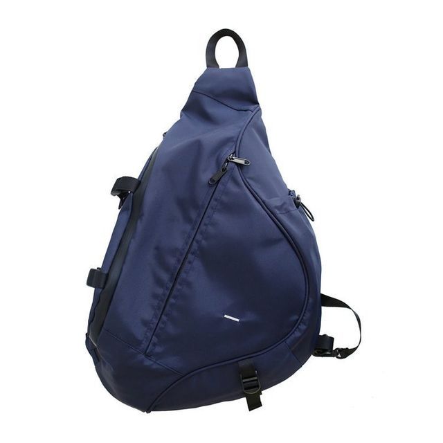 Bag Multi-Pocket Sling