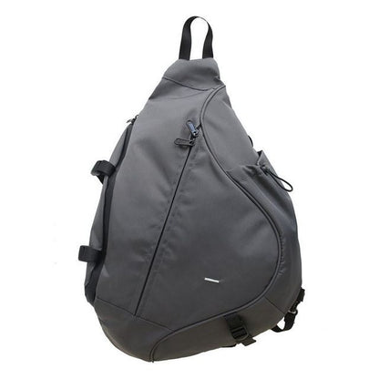 Bag Multi-Pocket Sling