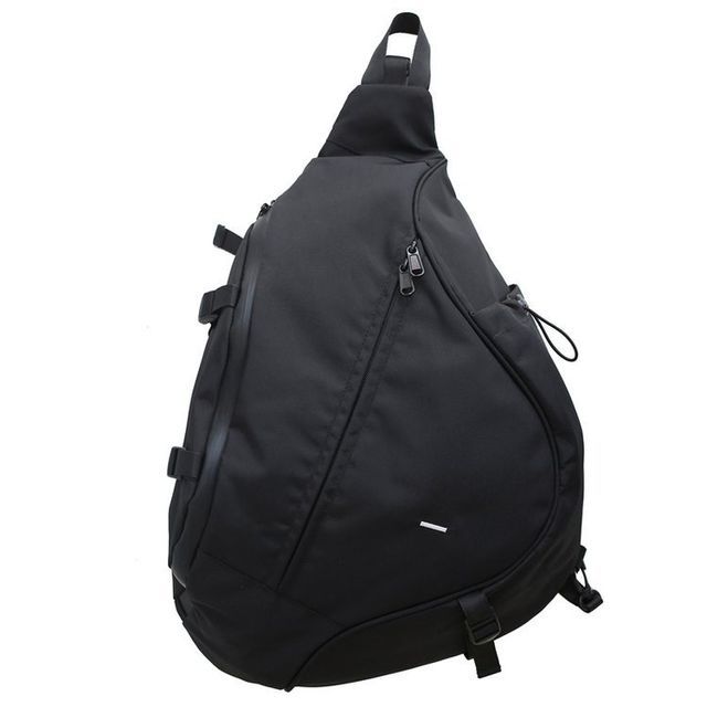 Bag Multi-Pocket Sling