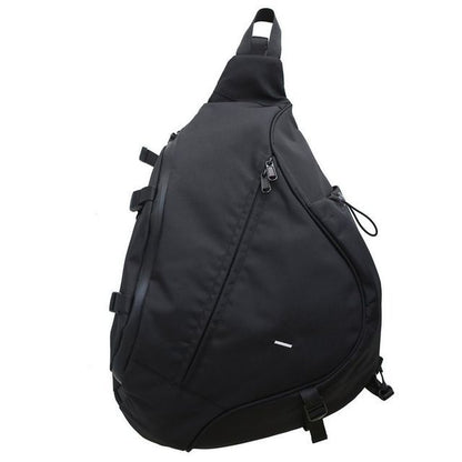 Bag Multi-Pocket Sling