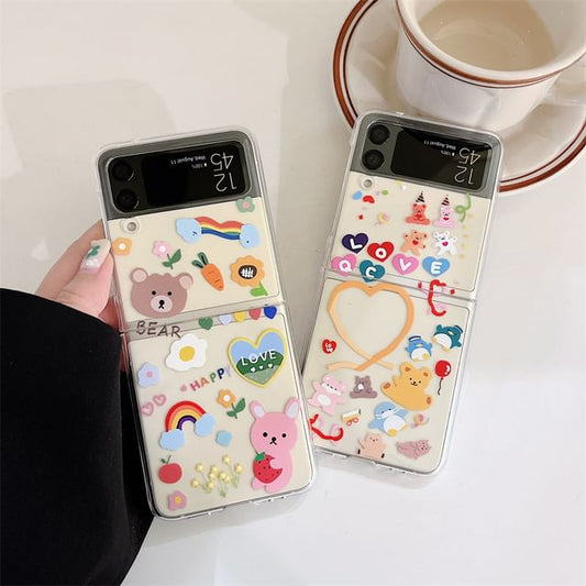 Animal Phone Case
