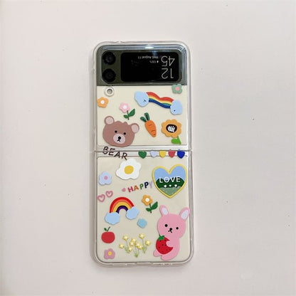 Animal Phone Case