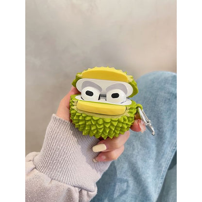 Durian AirPods Pro Case / Earphone Skin