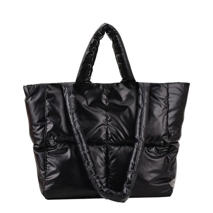 Tote Bag Padded