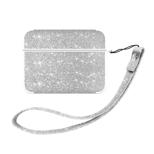 Glitter AirPods / Pro Earphone Case Skin