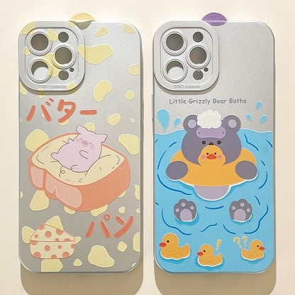 Phone Animal Case