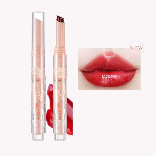 Heartbeat Jelly Lipstick