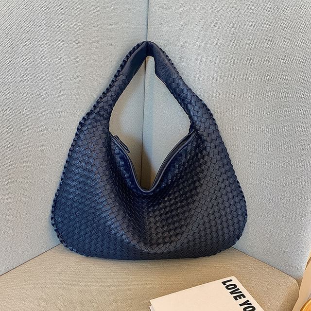 Tote Bag Woven