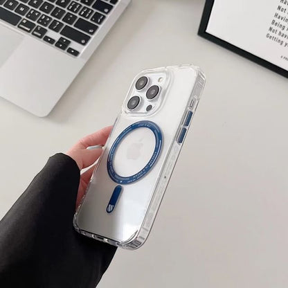 Case MagSafe Phone