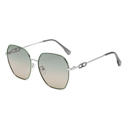 Sunglasses Polygon