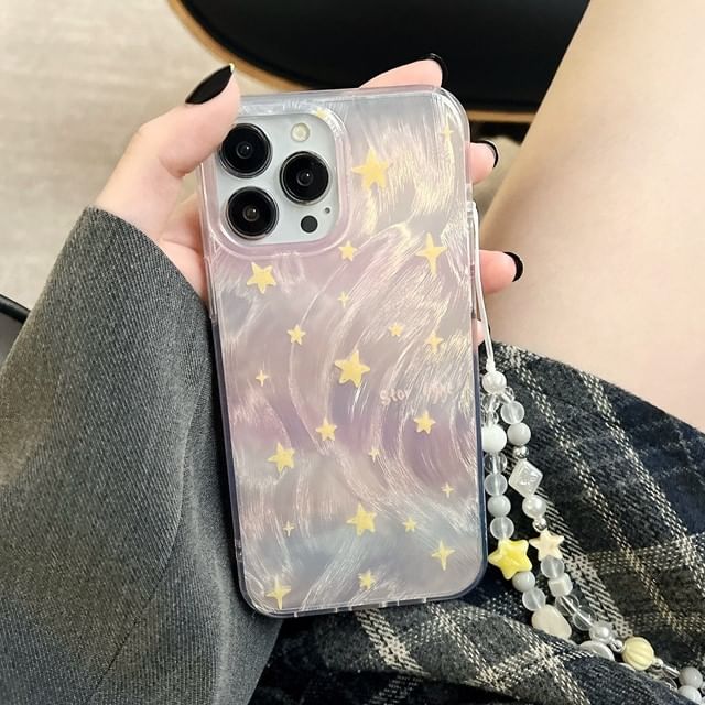 Star Phone Case